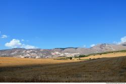 Photo Texture of Background Castellammare Italy